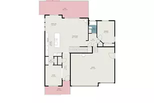 6961 Hyland Hills St, Castle Pines, CO 80108 - Photo 37