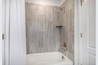 6961 Hyland Hills Street, Castle Pines, CO 80108 - Photo 23