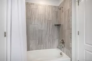 6961 Hyland Hills St, Castle Pines, CO 80108 - Photo 23