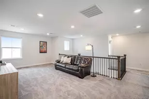 6961 Hyland Hills St, Castle Pines, CO 80108 - Photo 15