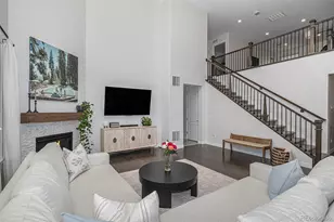 6961 Hyland Hills St, Castle Pines, CO 80108 - Photo 5