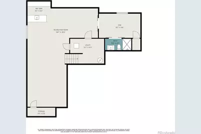 6961 Hyland Hills Street, Castle Pines, CO 80108 - Photo 39