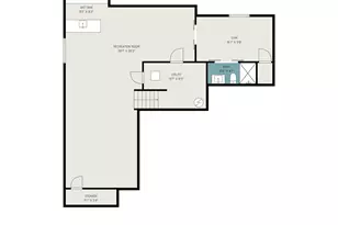 6961 Hyland Hills St, Castle Pines, CO 80108 - Photo 39