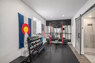 6961 Hyland Hills Street, Castle Pines, CO 80108 - Photo 27