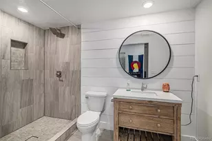 6961 Hyland Hills St, Castle Pines, CO 80108 - Photo 29