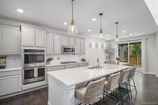 6961 Hyland Hills St, Castle Pines, CO 80108 - Photo 7