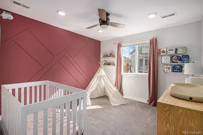 6961 Hyland Hills Street, Castle Pines, CO 80108 - Photo 21