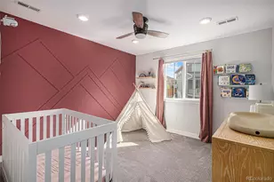 6961 Hyland Hills St, Castle Pines, CO 80108 - Photo 21