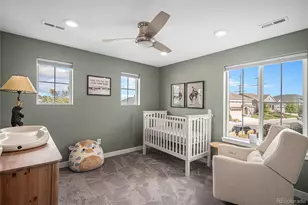 6961 Hyland Hills St, Castle Pines, CO 80108 - Photo 19