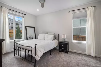 6961 Hyland Hills Street, Castle Pines, CO 80108 - Photo 11