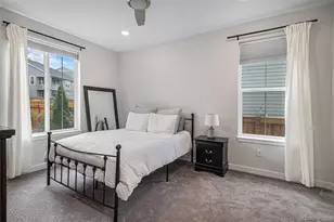 6961 Hyland Hills St, Castle Pines, CO 80108 - Photo 11