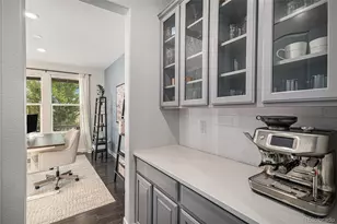 6961 Hyland Hills St, Castle Pines, CO 80108 - Photo 9