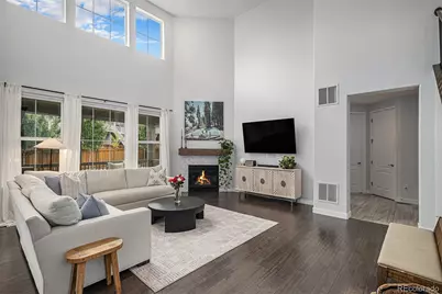 6961 Hyland Hills Street, Castle Pines, CO 80108 - Photo 3