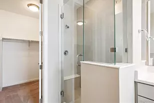 10557 Eby Cir, Lone Tree, CO 80124 - Photo 35