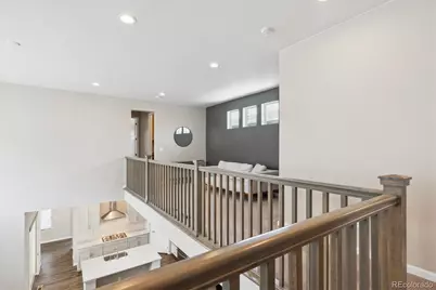 10557 Eby Circle, Lone Tree, CO 80124 - Photo 25