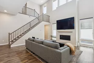 10557 Eby Cir, Lone Tree, CO 80124 - Photo 7