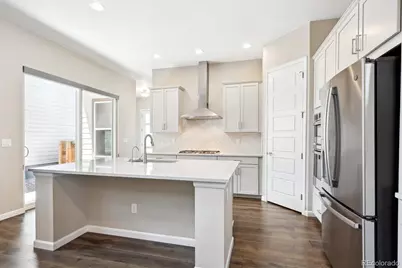 10557 Eby Circle, Lone Tree, CO 80124 - Photo 13