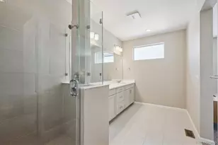 10557 Eby Cir, Lone Tree, CO 80124 - Photo 33