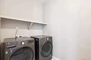 10557 Eby Cir, Lone Tree, CO 80124 - Photo 45