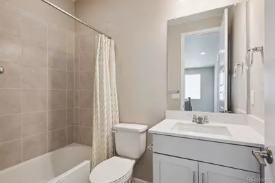 10557 Eby Circle, Lone Tree, CO 80124 - Photo 41