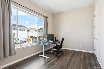 10557 Eby Circle, Lone Tree, CO 80124 - Photo 19