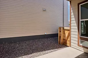 10557 Eby Cir, Lone Tree, CO 80124 - Photo 47