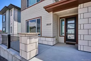10557 Eby Cir, Lone Tree, CO 80124 - Photo 49