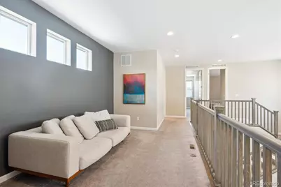 10557 Eby Circle, Lone Tree, CO 80124 - Photo 37