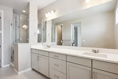 10557 Eby Circle, Lone Tree, CO 80124 - Photo 31