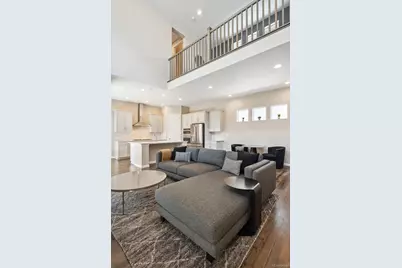 10557 Eby Circle, Lone Tree, CO 80124 - Photo 9