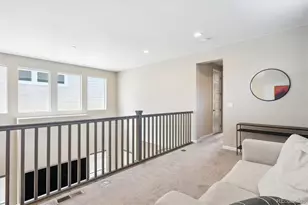 10557 Eby Cir, Lone Tree, CO 80124 - Photo 27