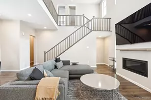 10557 Eby Cir, Lone Tree, CO 80124 - Photo 5