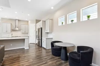 10557 Eby Circle, Lone Tree, CO 80124 - Photo 17