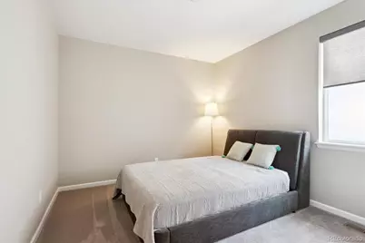 10557 Eby Circle, Lone Tree, CO 80124 - Photo 43