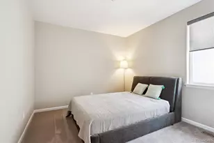 10557 Eby Cir, Lone Tree, CO 80124 - Photo 43