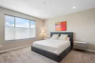 10557 Eby Cir, Lone Tree, CO 80124 - Photo 29