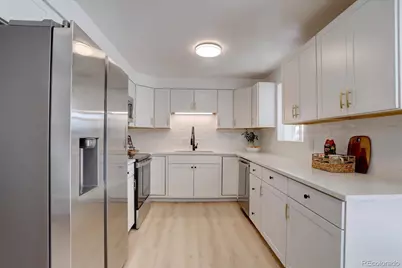 3822 W Quinn Place, Denver, CO 80236 - Photo 3