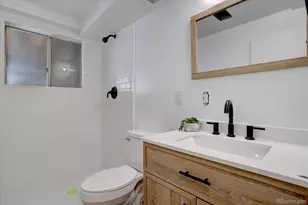 3822 W Quinn Pl, Denver, CO 80236 - Photo 21