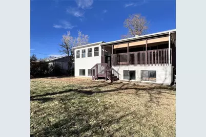 3822 W Quinn Place, Denver, CO 80236 - Photo 25