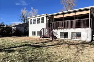 3822 W Quinn Pl, Denver, CO 80236 - Photo 25
