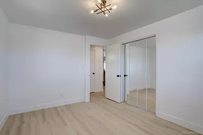 3822 W Quinn Place, Denver, CO 80236 - Photo 15