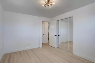3822 W Quinn Pl, Denver, CO 80236 - Photo 15