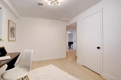 3822 W Quinn Place, Denver, CO 80236 - Photo 23