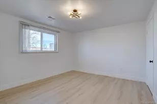3822 W Quinn Pl, Denver, CO 80236 - Photo 19