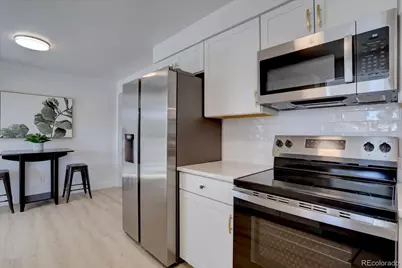 3822 W Quinn Place, Denver, CO 80236 - Photo 9