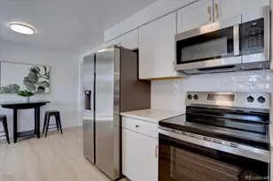 3822 W Quinn Pl, Denver, CO 80236 - Photo 9