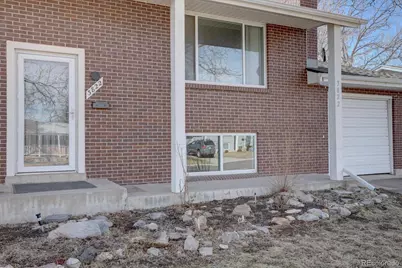 3822 W Quinn Place, Denver, CO 80236 - Photo 29