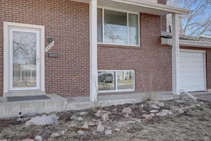 3822 W Quinn Pl, Denver, CO 80236 - Photo 29