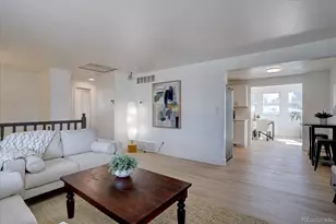 3822 W Quinn Pl, Denver, CO 80236 - Photo 1