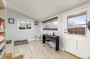 3854 Lowell Blvd, Denver, CO 80211 - Photo 19